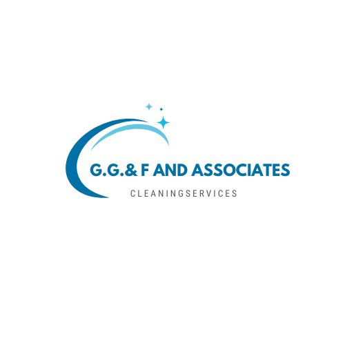 G.G. & F and associates