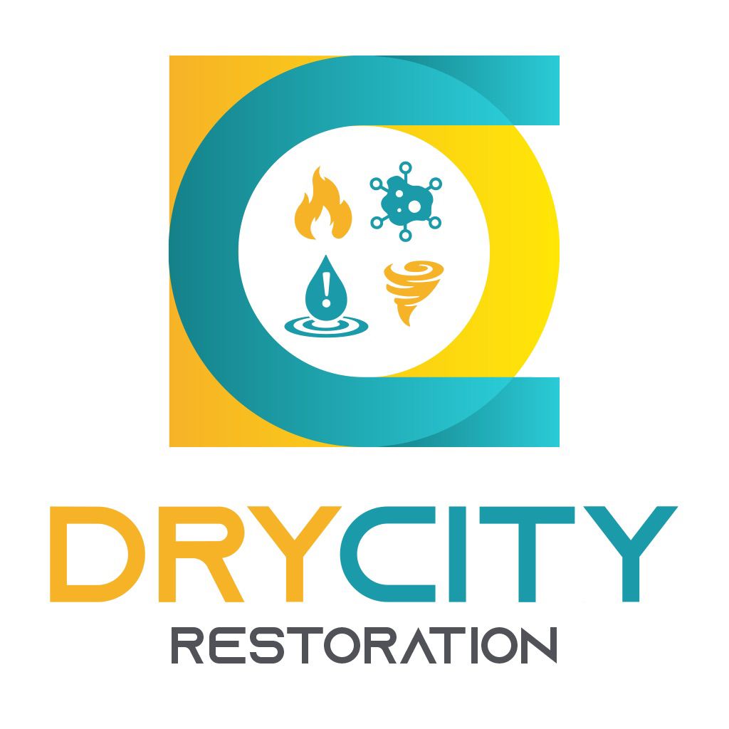 DryCity Restoration