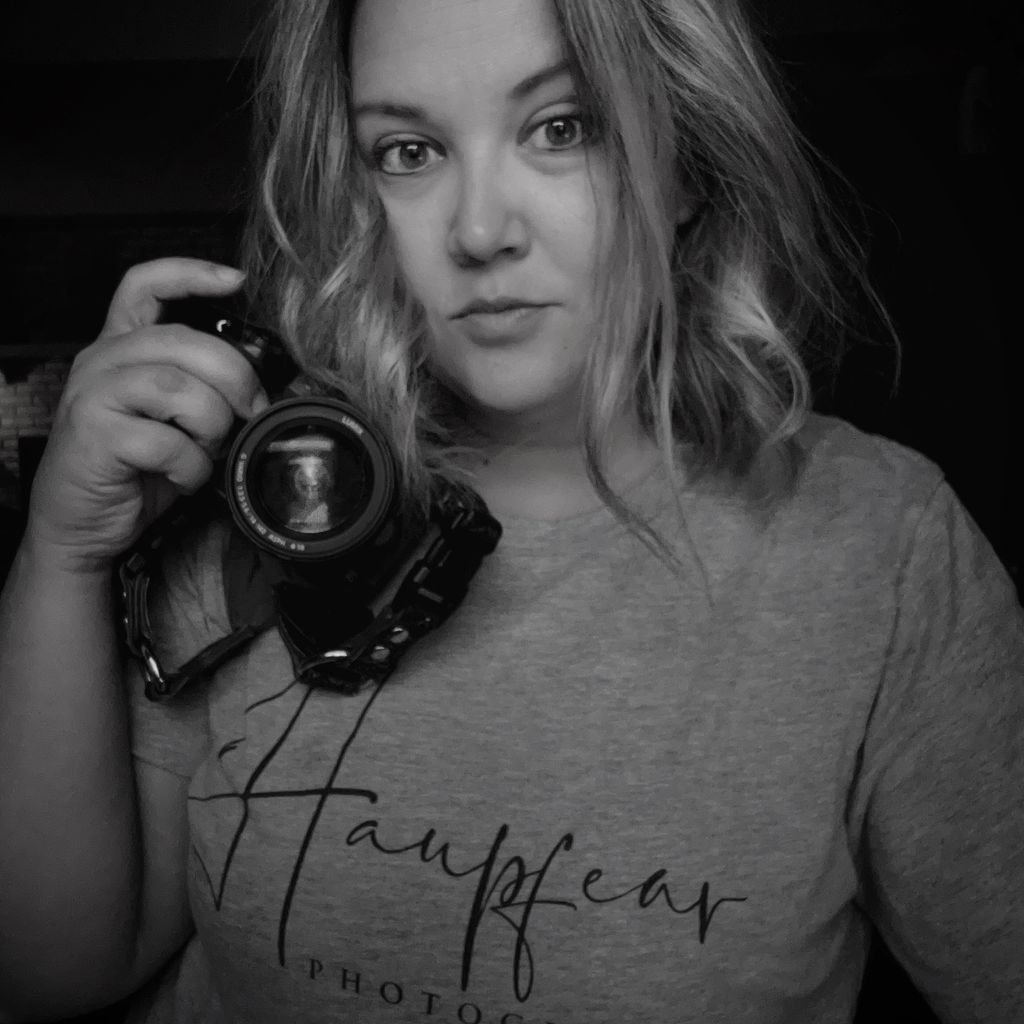 Haupfear Photography