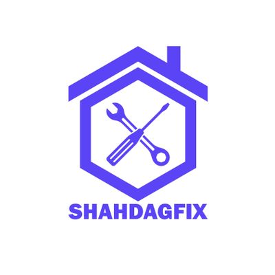 Avatar for ShahdagFix LLC