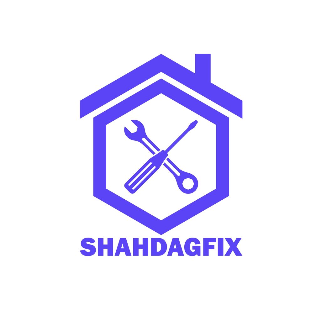 ShahdagFix LLC