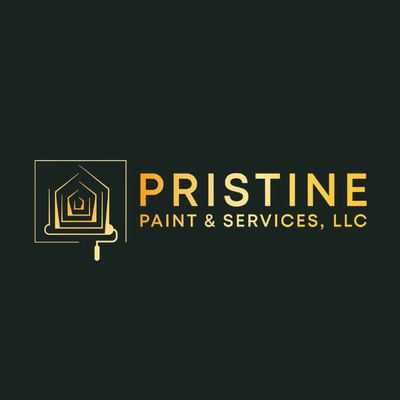 Avatar for Pristine Paint and Services, LLC