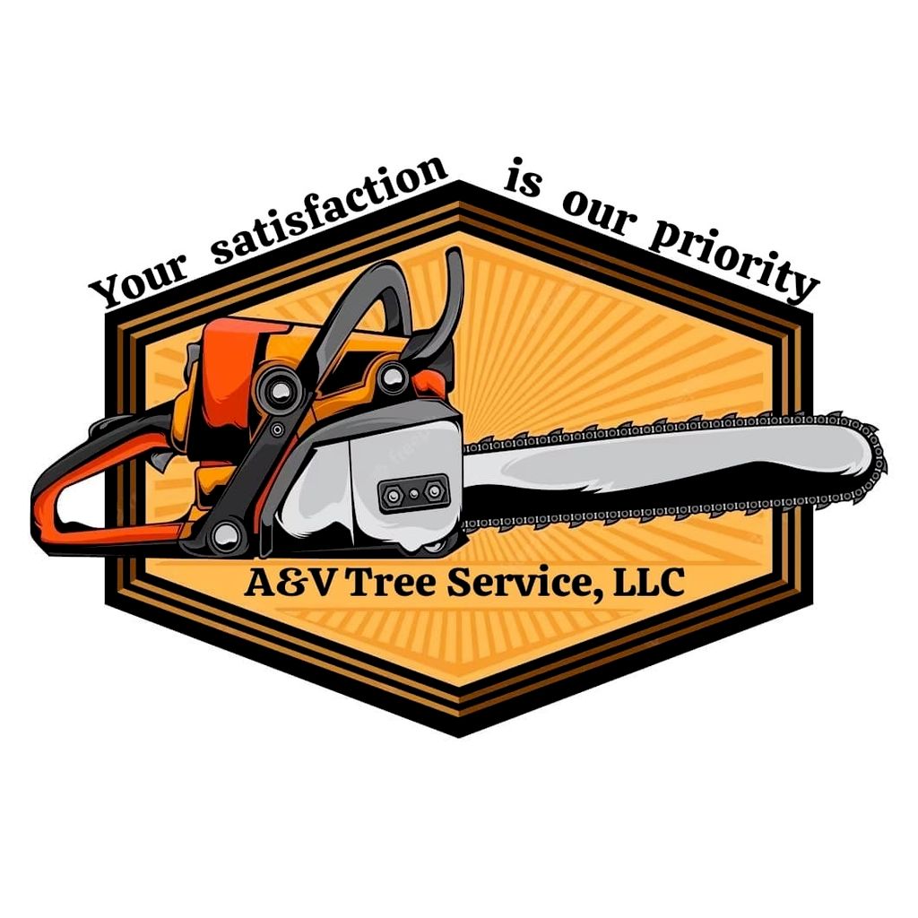 A&V Tree Service, LLC