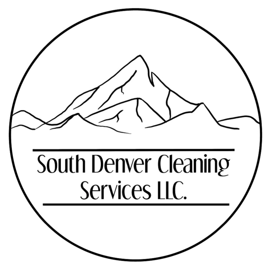 South Denver Cleaning Services LLC