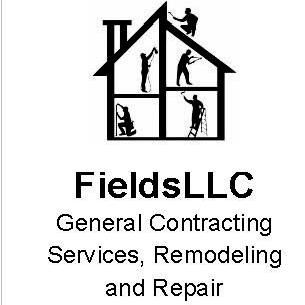 Avatar for FieldsLLC (Handyman and General Contractor)