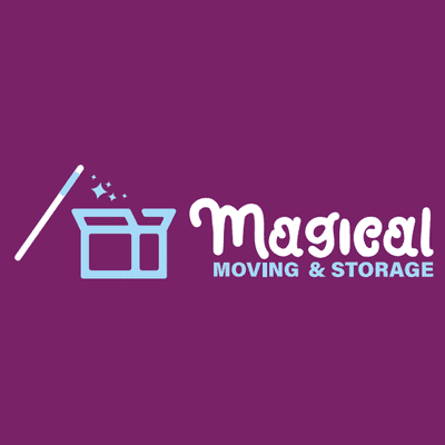 Avatar for Magical Moving & Storage