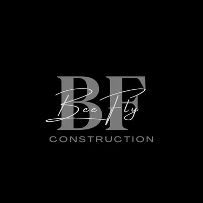 Avatar for Beeflyconstruction