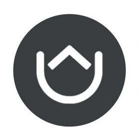 Upperroom Construction Inc