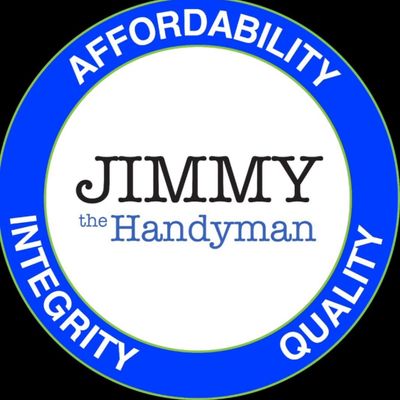 Avatar for Jim’s Remodeling Handyman