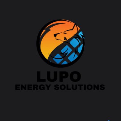 Avatar for Lupo Energy Solutions