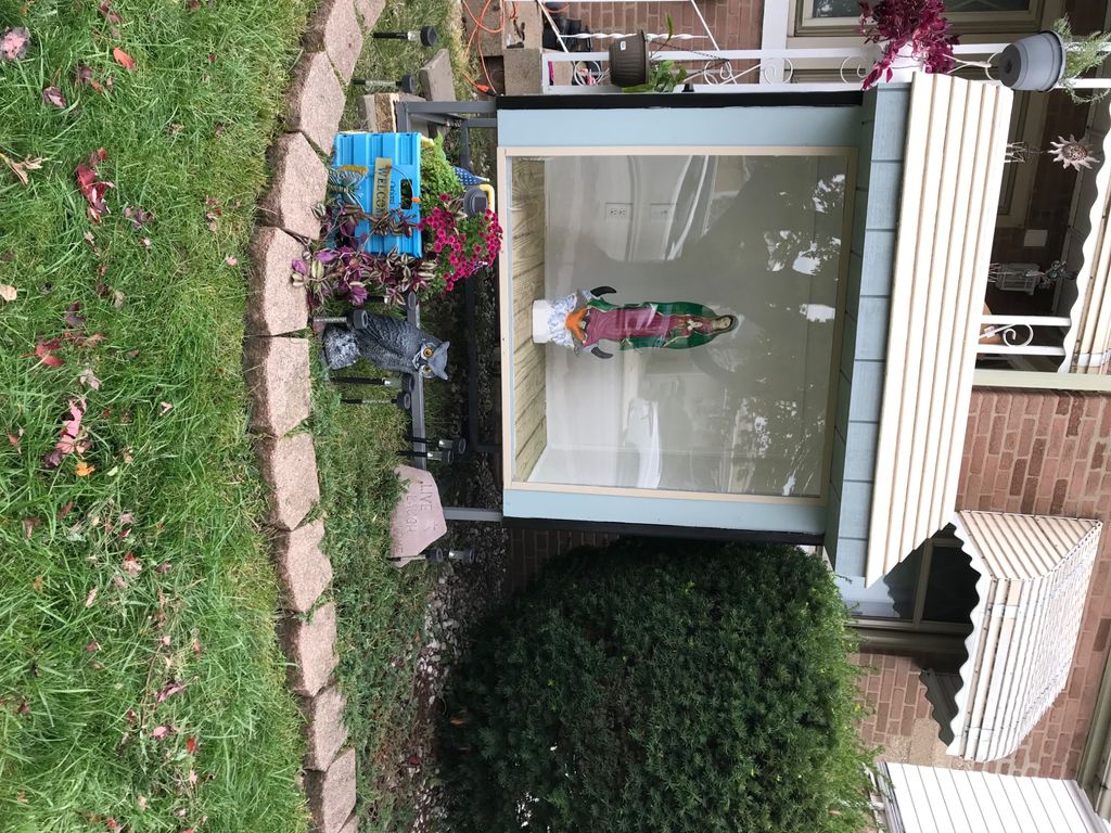 Customer photos