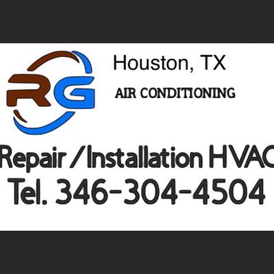 Avatar for AG  Air Conditioning