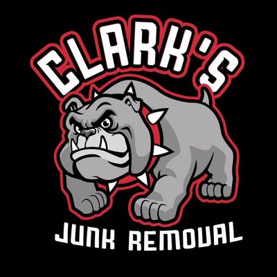 Avatar for Clark’s Junk Removal