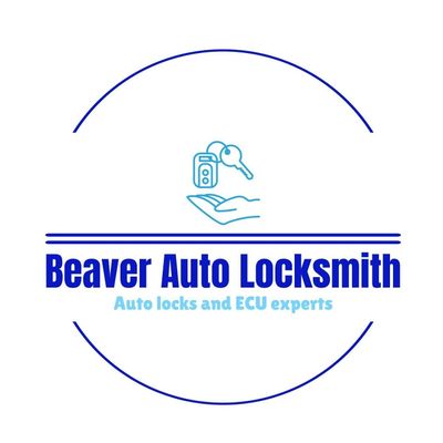 Avatar for Beaver Auto Keys and ECU