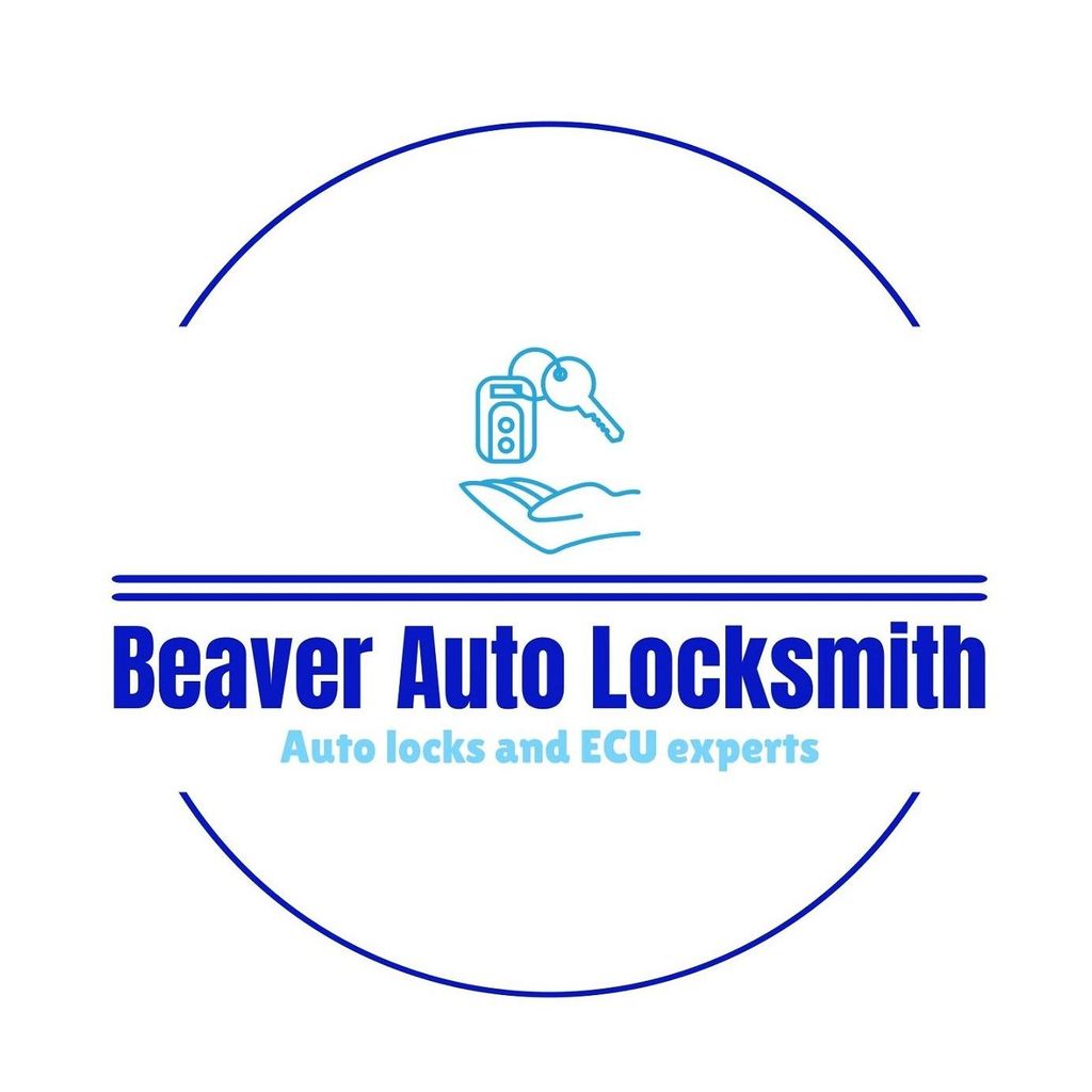 Beaver Auto Keys and ECU