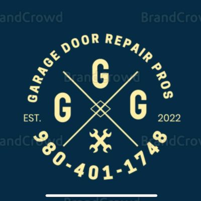 Avatar for Garage door repair pros