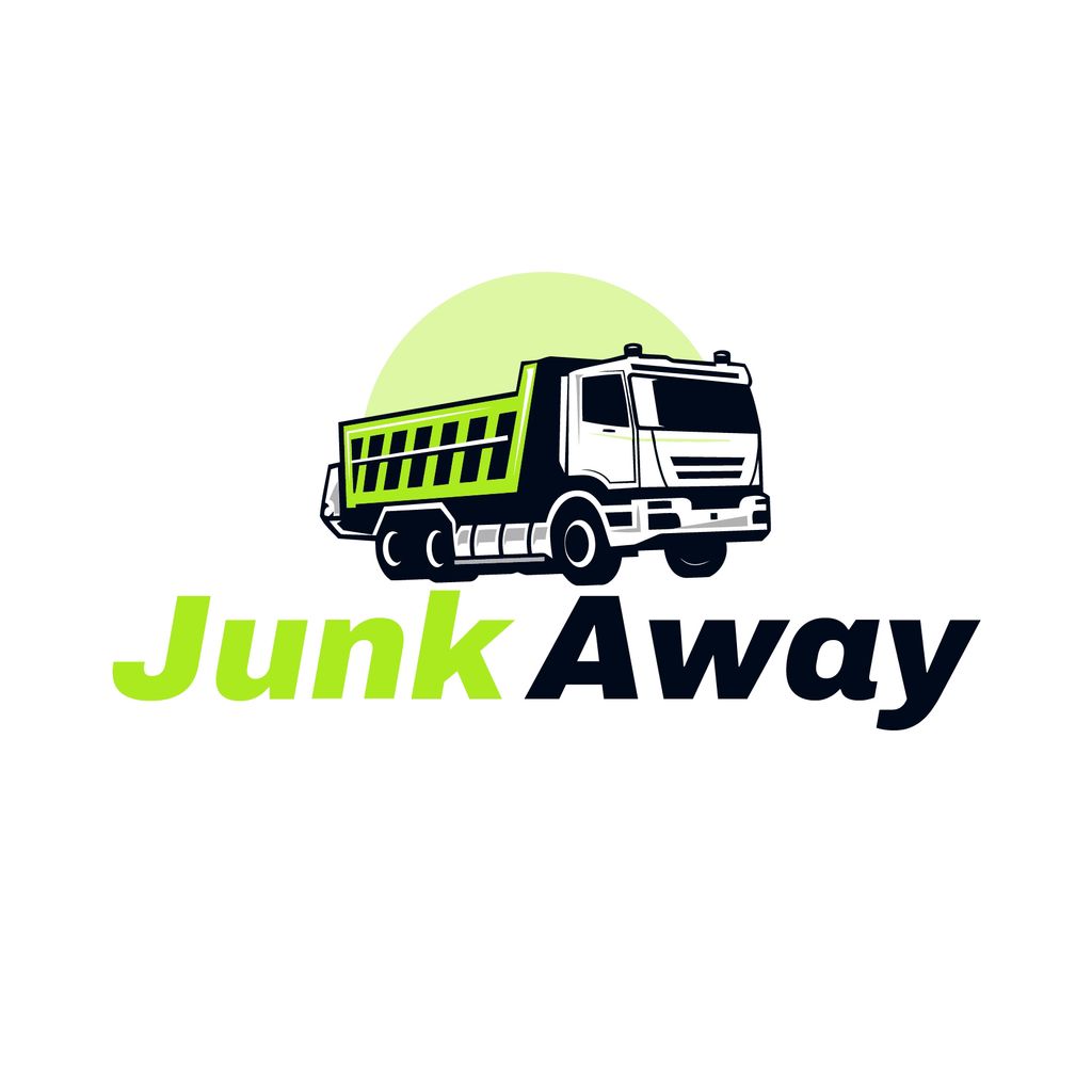 Junk Away