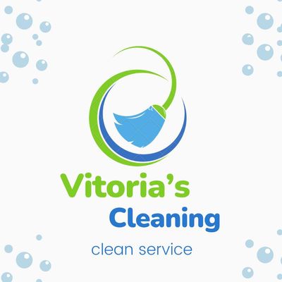 Avatar for Vitória’S Cleaning Service