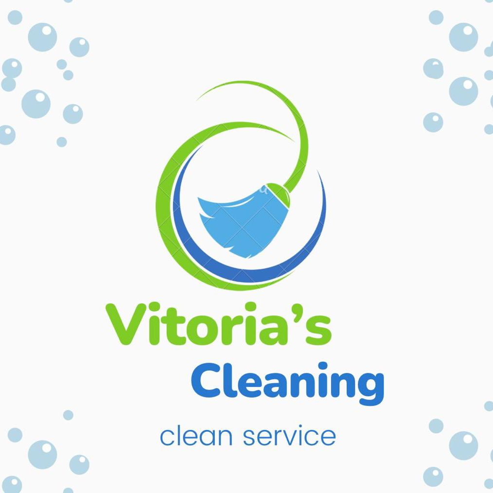 Vitória’S Cleaning Service