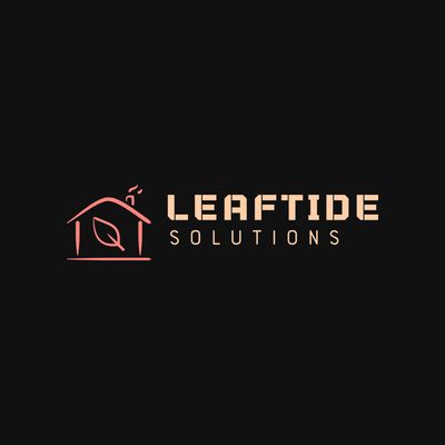 Avatar for LeafTide Solutions