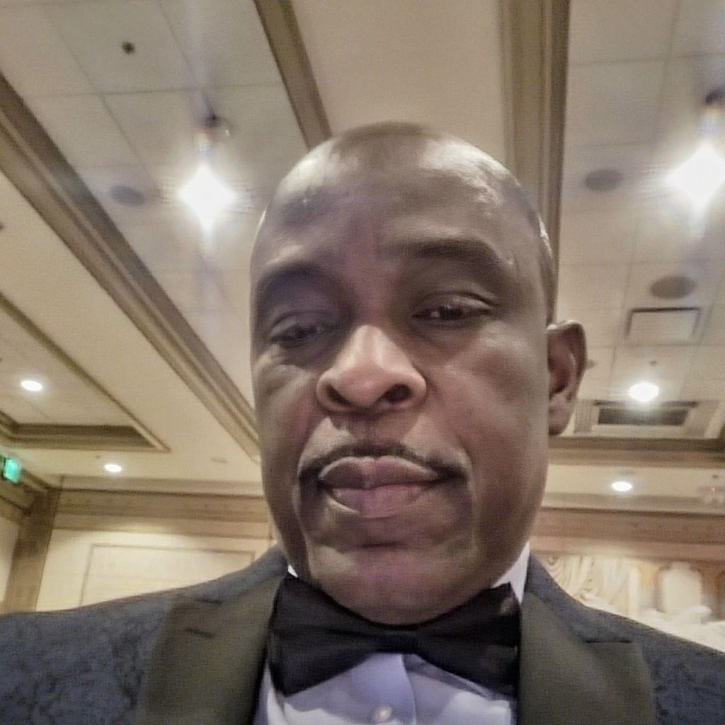 Twokrowns Inc tax preparation