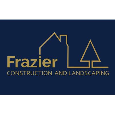 Avatar for Frazier Construction and Landscaping