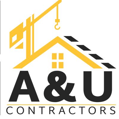 Avatar for A & U Contractors