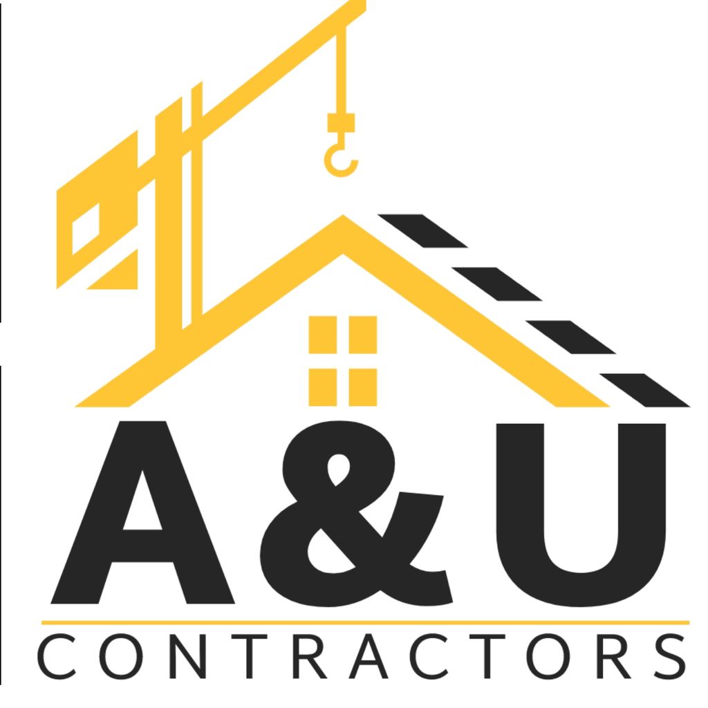 A & U Contractors