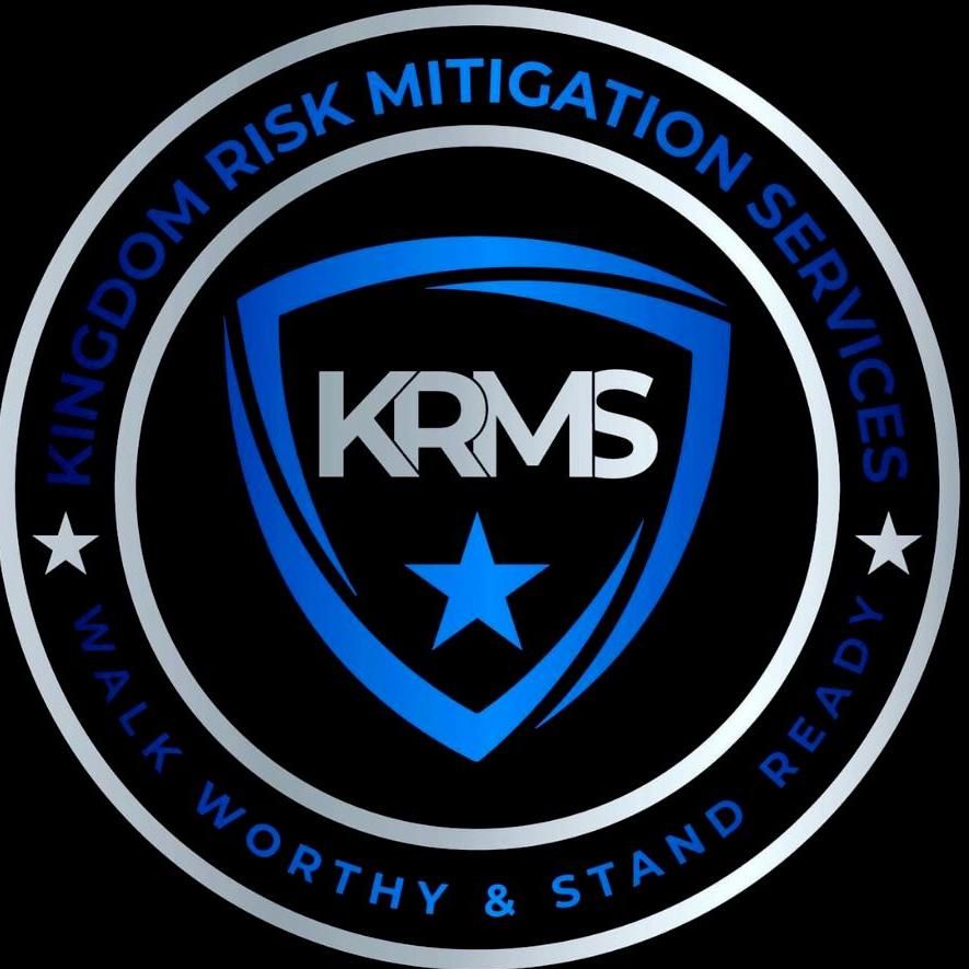 Kingdom risk mitigation services Inc.