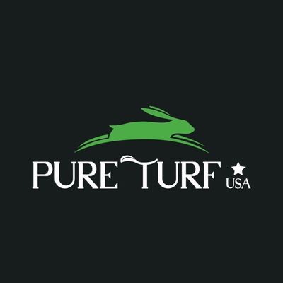 Avatar for Pure Turf USA
