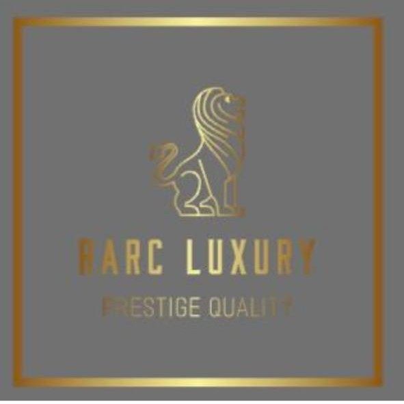 RARC Luxury LLC