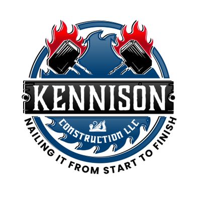 Avatar for Kennison Construction LLC