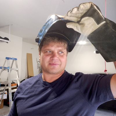 Avatar for Repair HeIper LLC