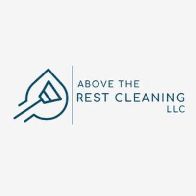 Avatar for Above The Rest Cleaning Service LLC