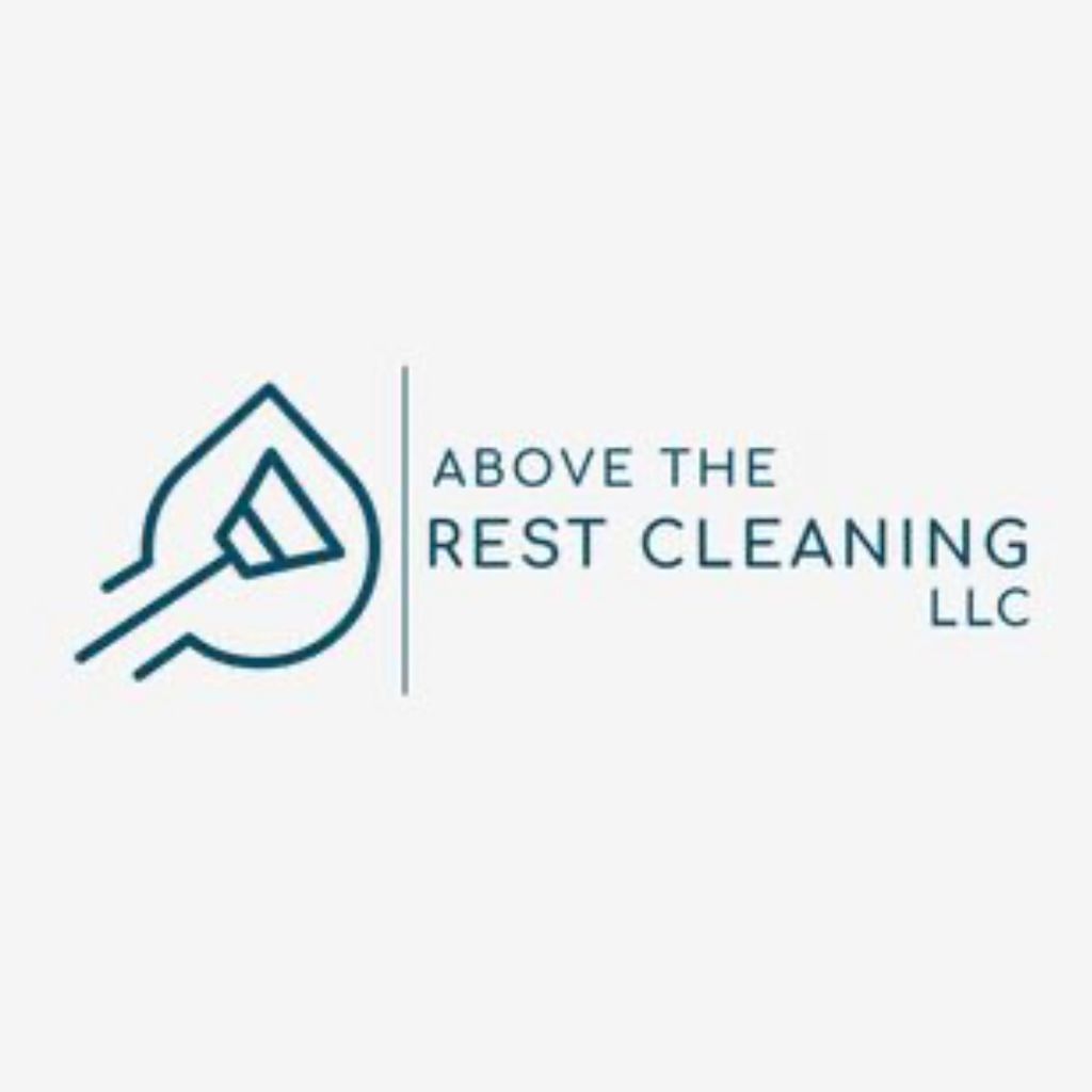 Above The Rest Cleaning Service LLC