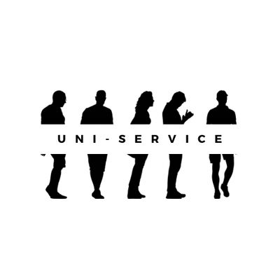Avatar for Uni-Service