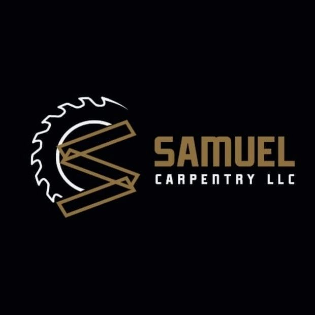 Samuel Carpentry LLC