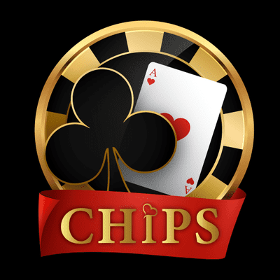 Avatar for Chips Casino Events