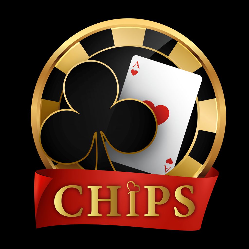 Chips Casino Events