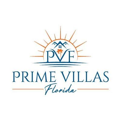 Avatar for Prime Villas Florida