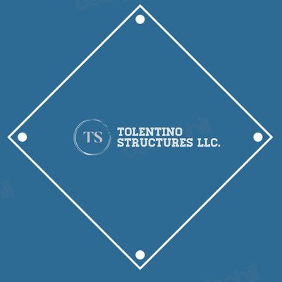 Avatar for Tolentino Structures LLC.