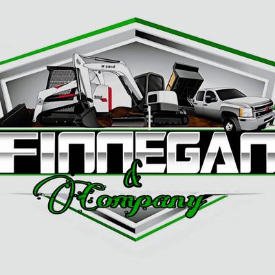 Avatar for Finnegan and Company LLC.