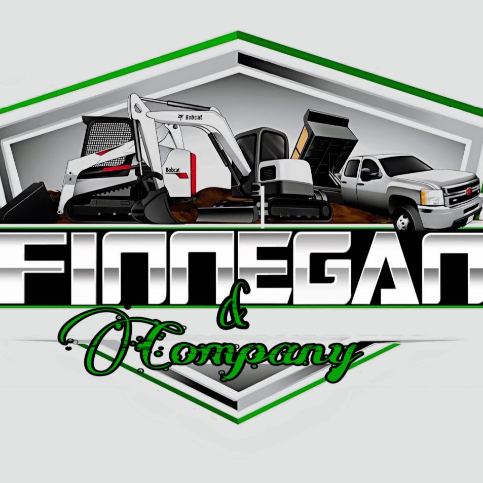 Finnegan and Company LLC.