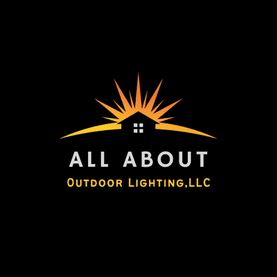 Avatar for All About Outdoor Lighting LLC
