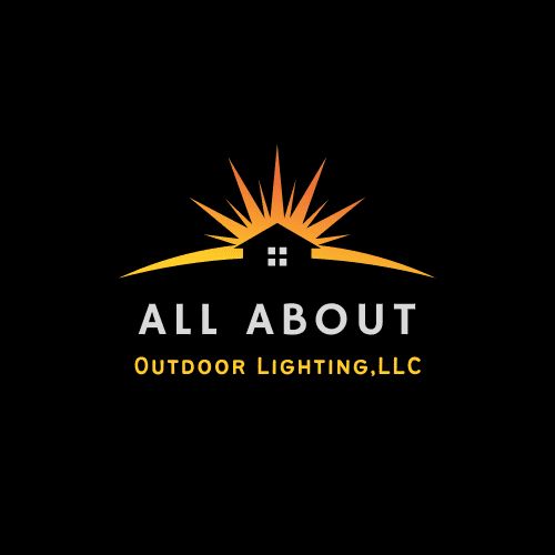 All About Outdoor Lighting LLC