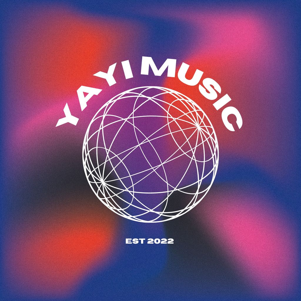 YAYI MUSIC