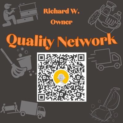 Avatar for Quality Movers