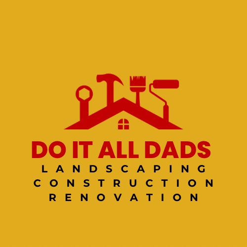 DIAD General Services