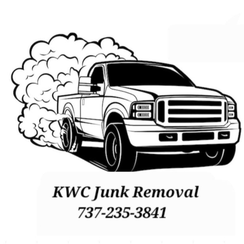 KWC Junk Removal