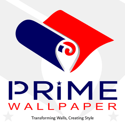 Avatar for Prime Wallpaper Pro Inc